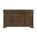 SH2859-5 DRESSER