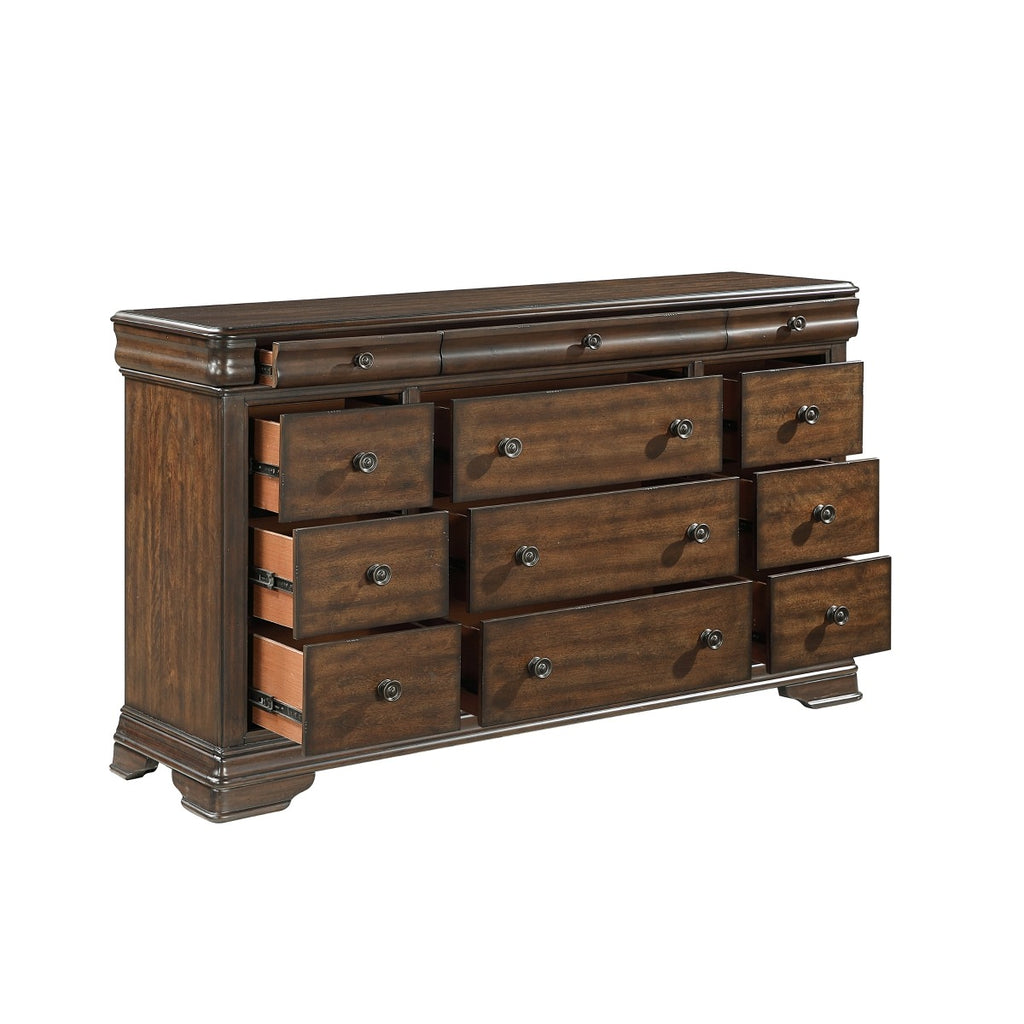 SH2859-Richmond Collection