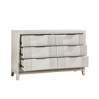 1326-5 Dresser