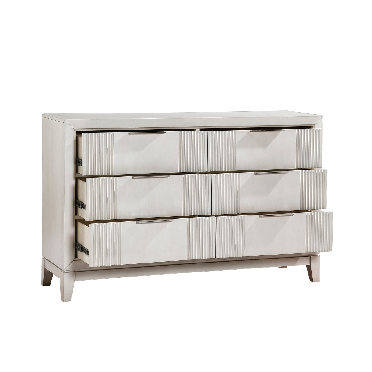 1326-5 Dresser