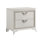 1383-4 Night Stand