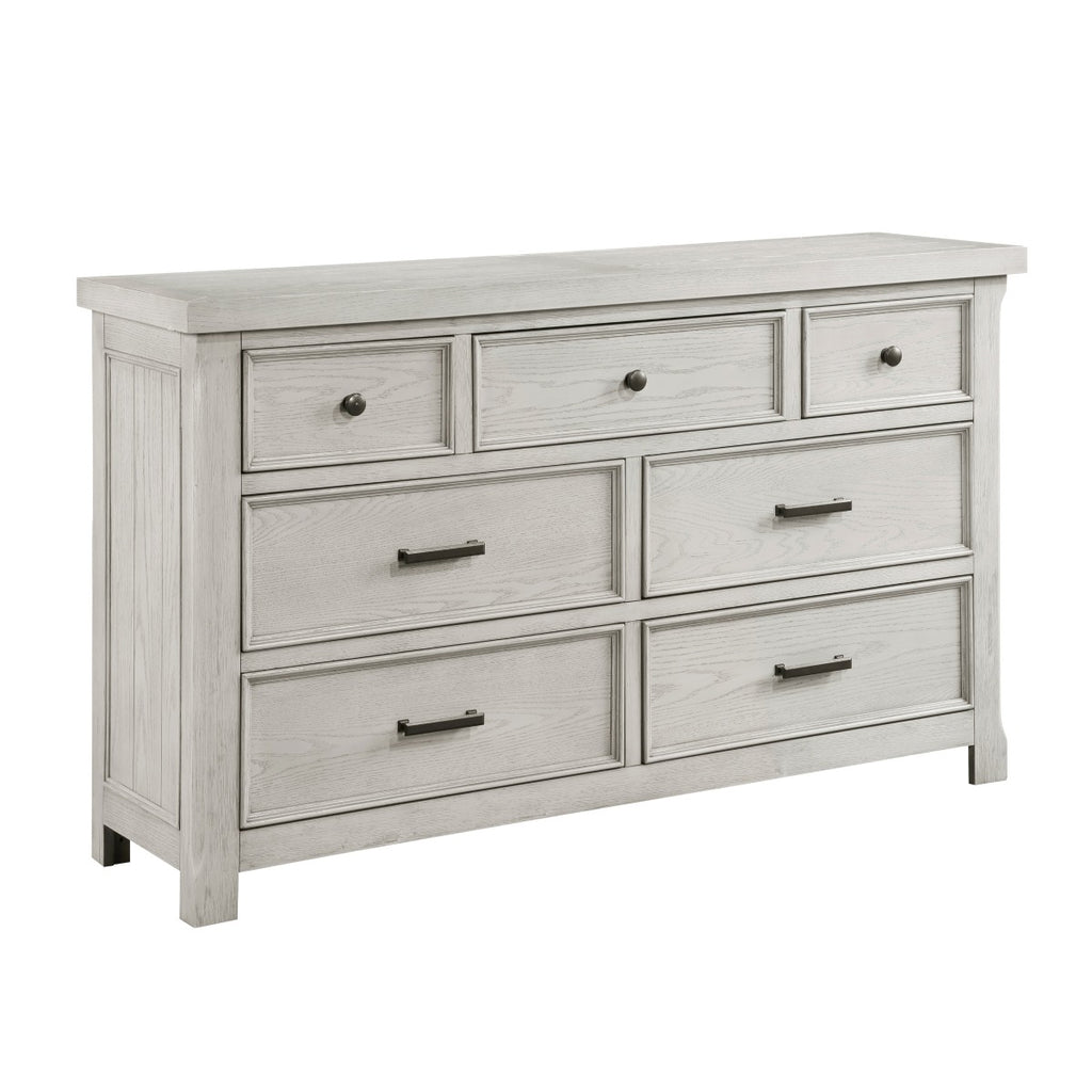 1458-5 Dresser