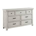 1458-5 Dresser