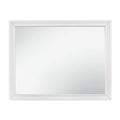 1505W-6 Mirror