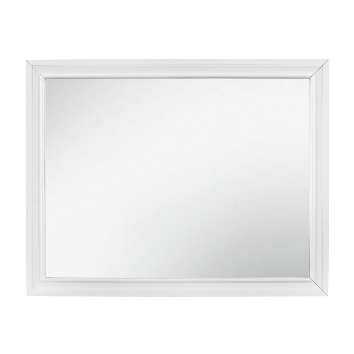 1505W-6 Mirror