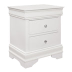 1556W-4 Night Stand