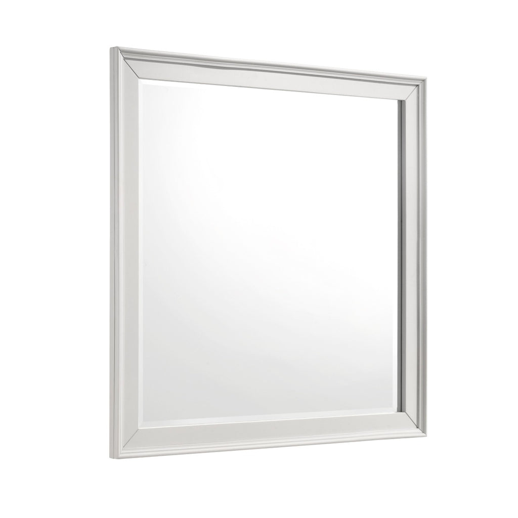 1581-6 Mirror