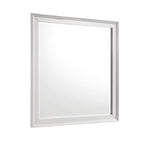 1581-6 Mirror