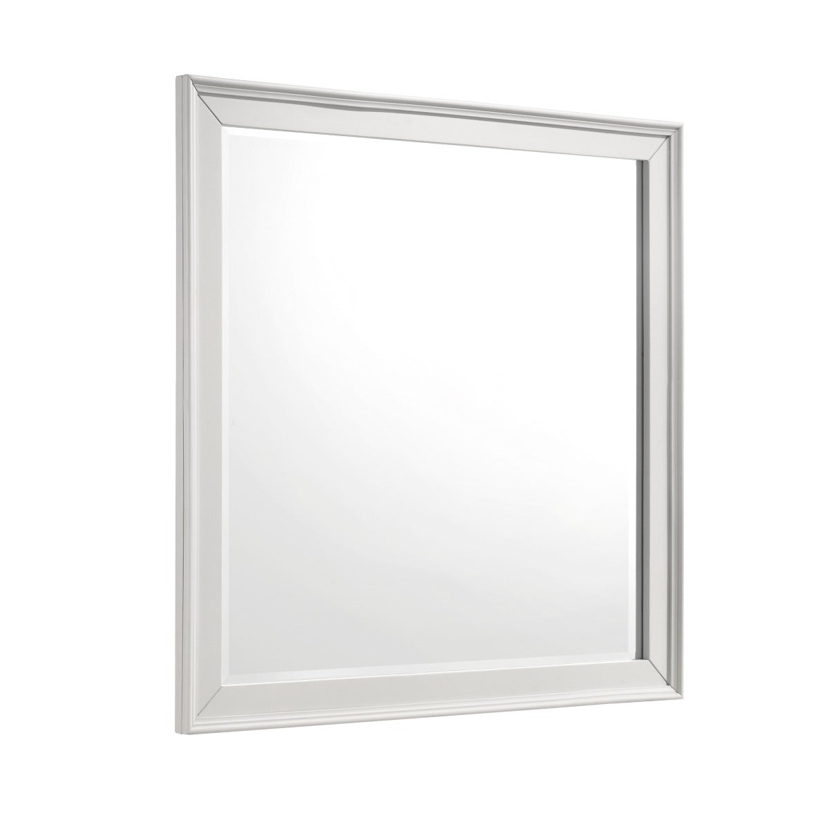 1581-6 Mirror