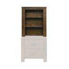 1592-4P Night Stand Pier
