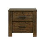 1592-4 Night Stand