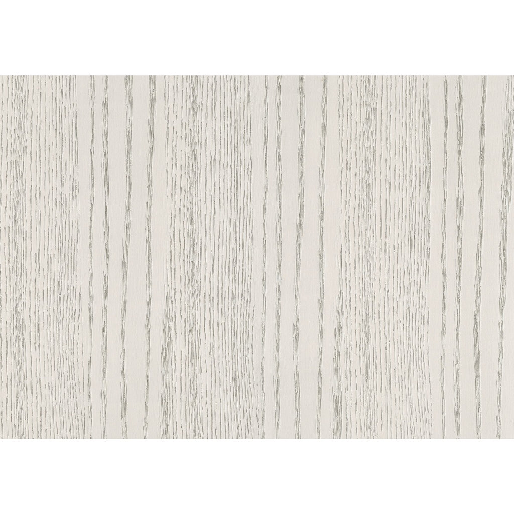 1596-5 Dresser