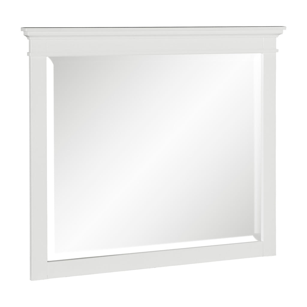 1675W-6 Mirror