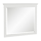 1675W-6 Mirror