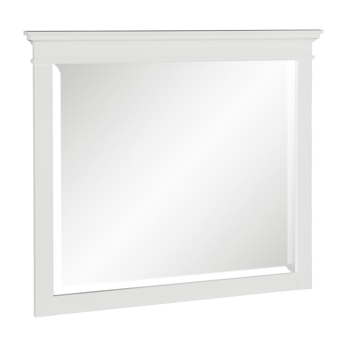 1675W-6 Mirror
