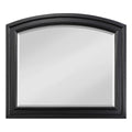 1714BK-6 Mirror