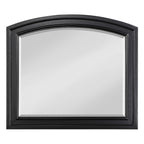 1714BK-6 Mirror