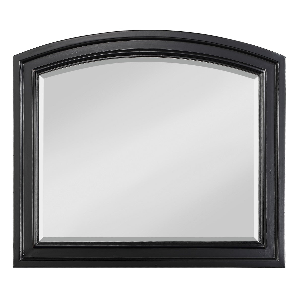 1714BK-6 Mirror