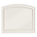 1714W-6 Mirror