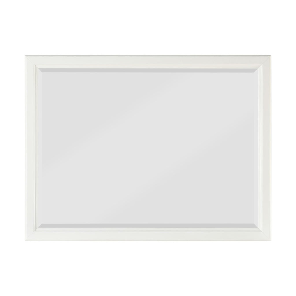 1730WW-6 Mirror