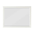1730WW-6 Mirror