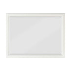 1730WW-6 Mirror