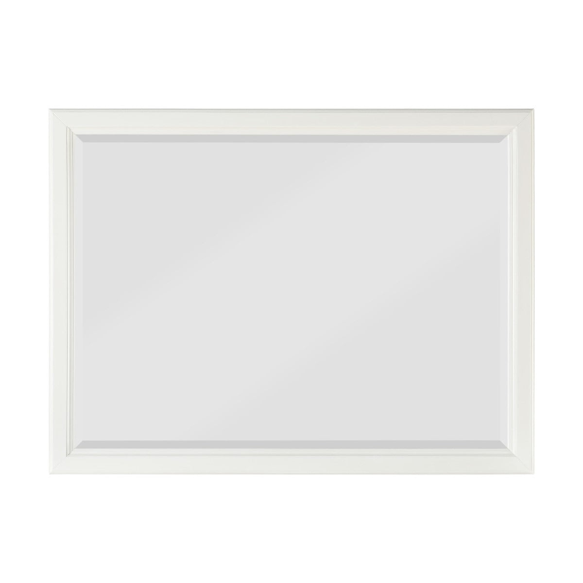1730WW-6 Mirror