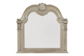 1757SV-6 Mirror