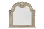 1757SV-6 Mirror