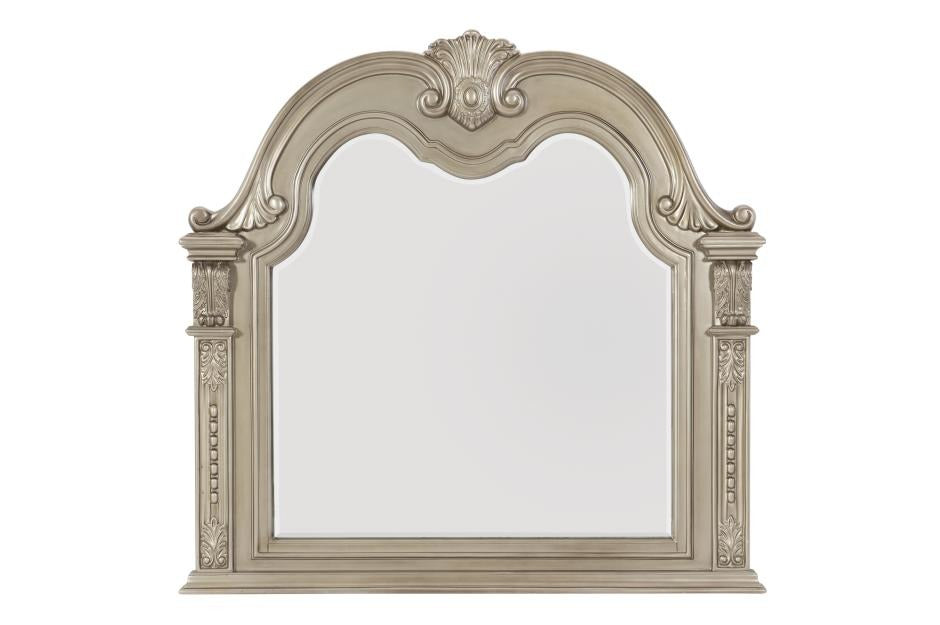 1757SV-6 Mirror