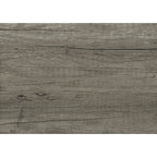 1910GY-1* Queen Bed