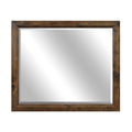 1957-6 Mirror