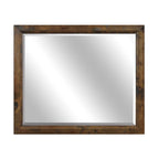 1957-6 Mirror