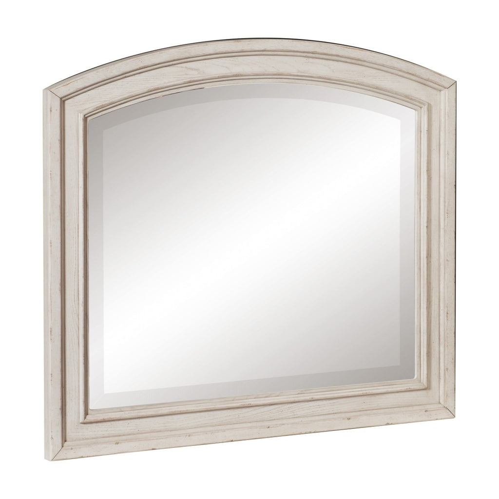 2259W-6 Mirror