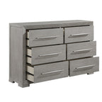 2327-5 Dresser