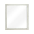 2334-6 Mirror