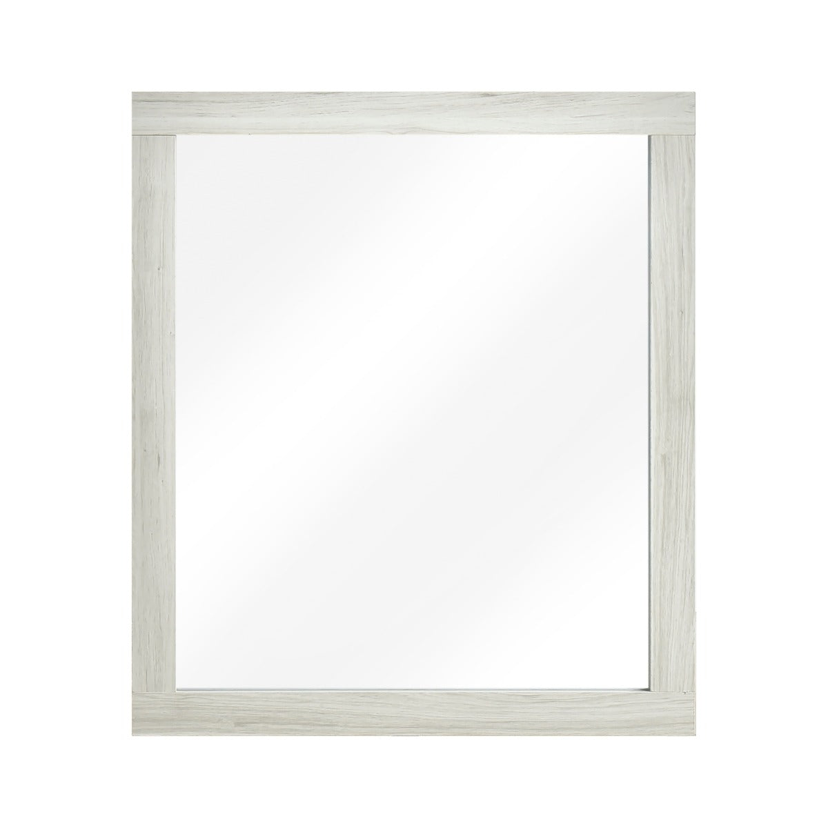 2334-6 Mirror