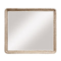 2350-6 Mirror