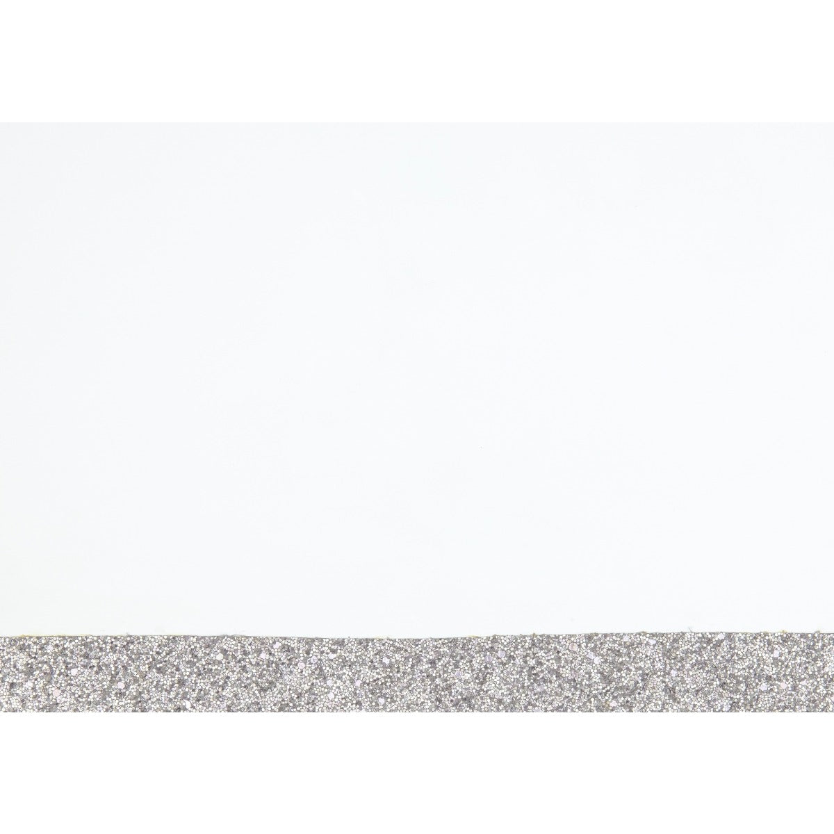 2390-6 Mirror