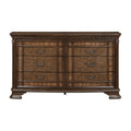 2392-5 Dresser