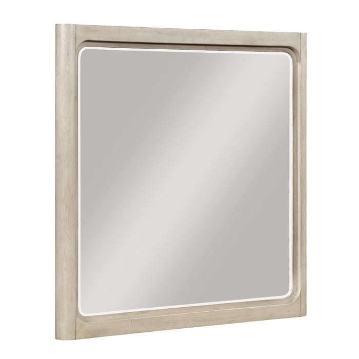 2477-6 Mirror