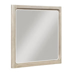 2477-6 Mirror