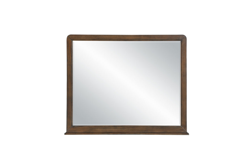 SH2859N-Richmond Collection