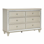 5844-5 Dresser
