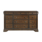 SH2859-Richmond Collection