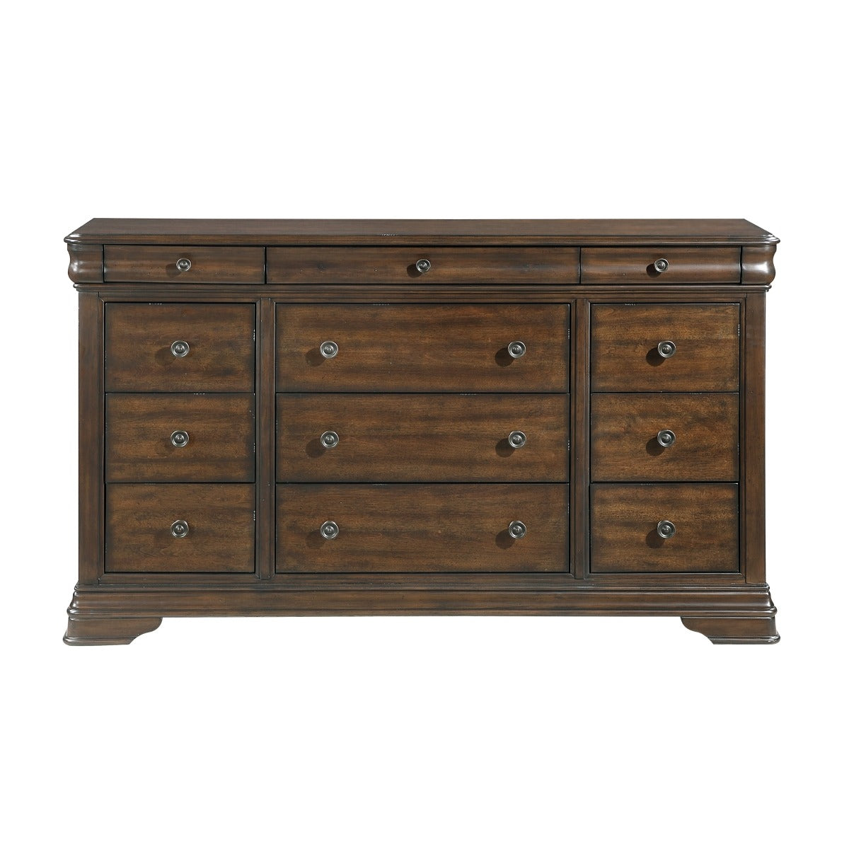 SH2859-Richmond Collection