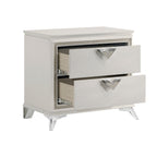 1383-4 Night Stand