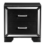 1428BK-4 Night Stand