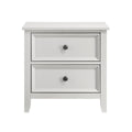 1581-4 Night Stand