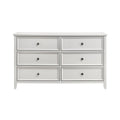 1581-5 Dresser